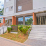 Apartamento à venda com 2 quartos em Vila Andrade, São Paulo, SP