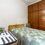 Casa à venda com 3 quartos, sendo 1 suíte, em Mirandópolis, São Paulo, SP