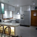 Casa à venda com 3 suítes no condomínio Alpes da Cantareira, Mairiporã - SP