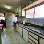 Apartamento à venda com 3 quartos, sendo 1 suíte, em Vila Polopoli, São Paulo, SP
