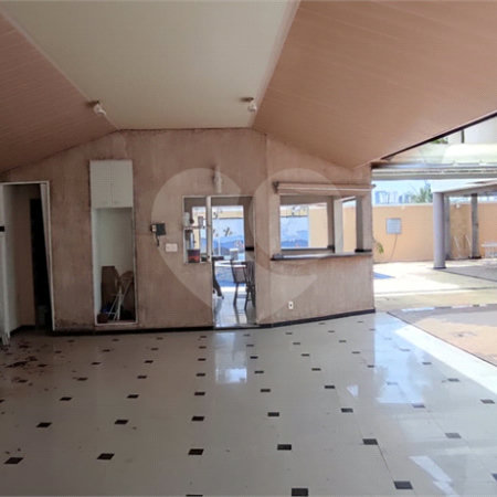 Casa à venda ou para alugar com 7 quartos, sendo 2 suítes, em Jardim Eltonville, Sorocaba, SP