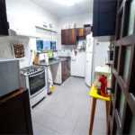 Sobrado à venda com 3 quartos, sendo 1 suíte, em Alto da Boa Vista, São Paulo, SP