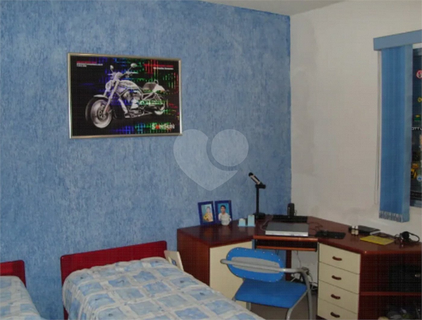 Sobrado à venda com 3 quartos, sendo 1 suíte, em Casa Verde, São Paulo, SP