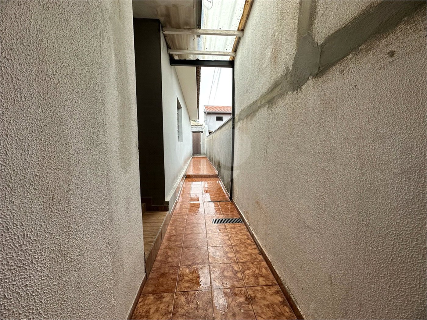 Casa à venda com 3 quartos em Vila Olho D'agua, Itapetininga, SP