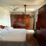 Apartamento à venda com 4 suítes em Vila Santa Teresa (zona Sul), São Paulo, SP