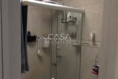 Casa em condomínio à venda com 4 quartos, sendo 1 suíte, em Jardim Americano, Sorocaba, SP