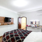 Casa à venda com 3 quartos, sendo 1 suíte, em Parque das Nações, Santo André, SP