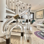 Apartamento à venda com 4 quartos, sendo 1 suíte,  em Vila Mariana, São Paulo, SP