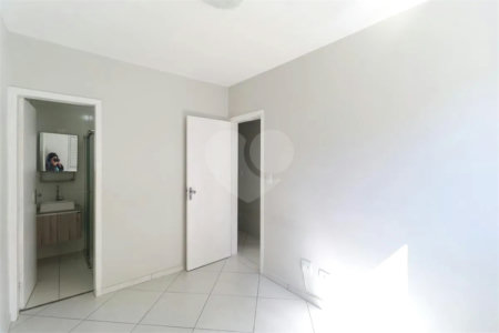 Apartamento à venda com 3 quartos, sendo 1 suíte, em Vila Mazzei, São Paulo, SP