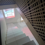 Sobrado à venda com 2 quartos em Vila Jaguara, São Paulo, SP