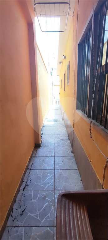 Casa à venda ou para alugar com 3 quartos, sendo 2 suítes, em CAMPO GRANDE, Rio de Janeiro, RJ