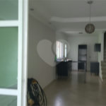 Casa à venda com 2 suítes, em Cidade Nova Arujá, Arujá, SP