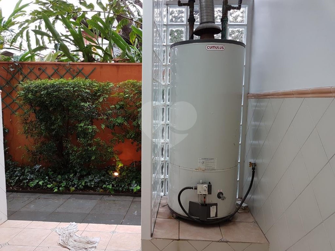 Casa à venda com 4 suítes no condomínio Jardim das Azaléias, São Paulo - SP