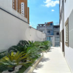 Casa à venda com 2 quartos no condomínio Loreto, São Paulo - SP