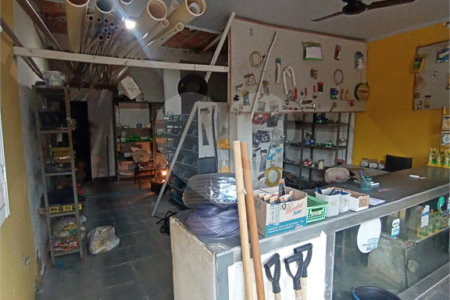 Casa à venda com 3 quartos, sendo 2 suítes, em Campo Grande, Rio de Janeiro, RJ