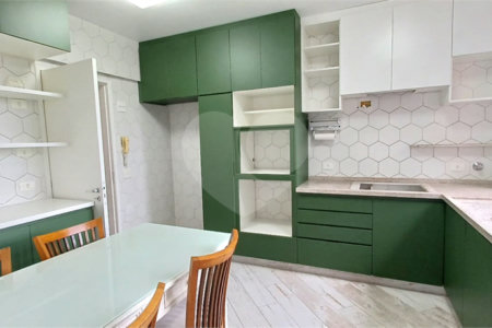 Apartamento à venda com 3 quartos, sendo 1 suíte,  em Lar São Paulo, São Paulo, SP