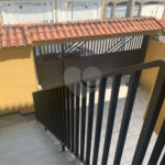 Sobrado à venda com 3 quartos, sendo 1 suíte, em Imirim, São Paulo, SP