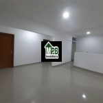Casa à venda com 3 quartos, sendo 1 suíte, em Jardim das Azaléias, Sorocaba, SP
