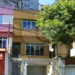 Sobrado à venda com 3 quartos, sendo 1 suíte,  em Santana, São Paulo, SP