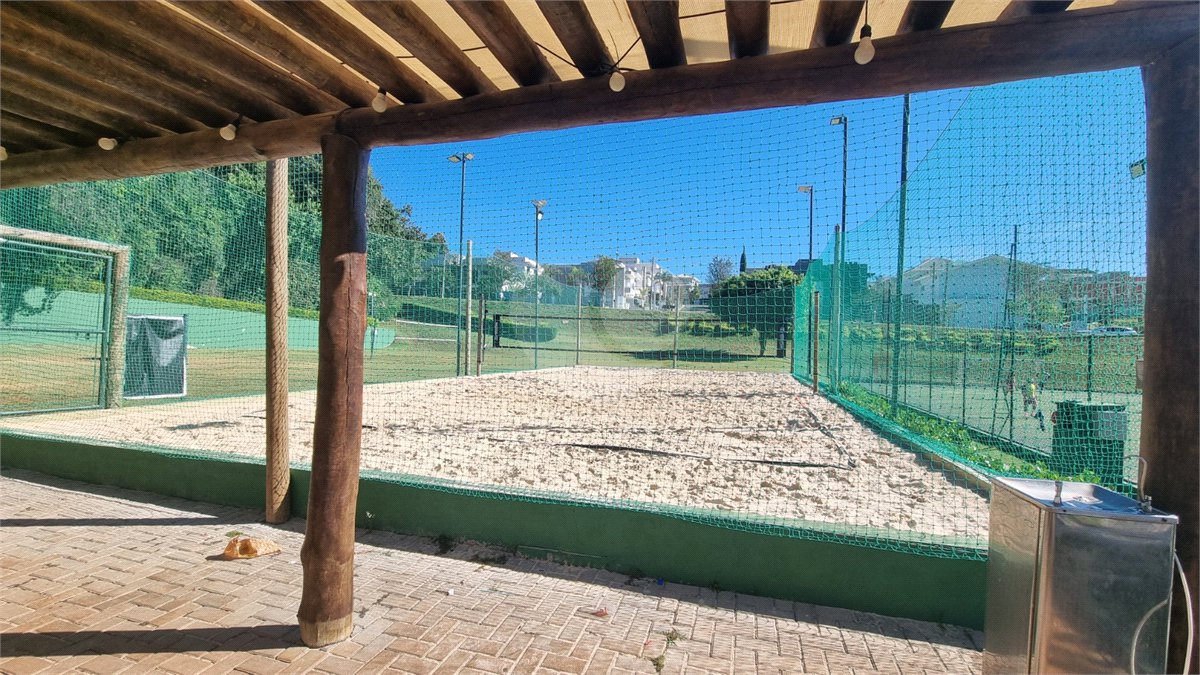 Casa à venda com 3 suítes no condomínio Residencial Villa dos Inglezes, Sorocaba - SP