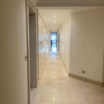 Apartamento à venda com 4 suítes em Vila Suzana, São Paulo, SP