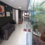 Casa à venda com 4 quartos, sendo 2 suítes, no condomínio Florada da Serra, São Paulo - SP