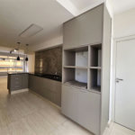 Apartamento com 3 dormitórios à venda, 148 m² por R$ 950.000,00 - José Menino - Santos/SP