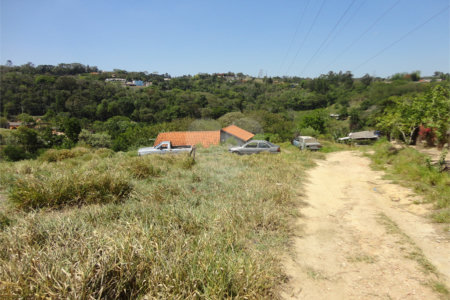 Chácara à venda com 4 quartos em Vista Alegre, Vinhedo, SP