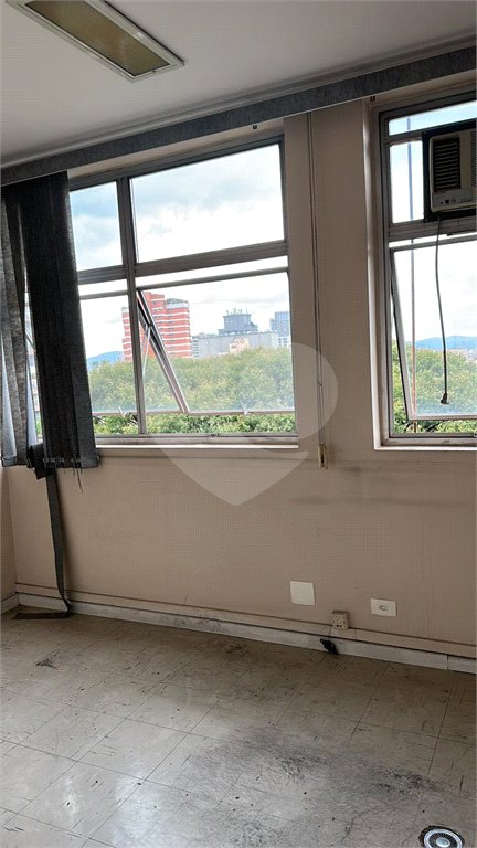 Sala para alugar em Perdizes, São Paulo, SP
