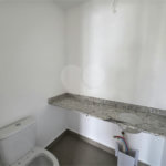 Apartamento à venda com 2 suítes em Jardim do Paço, Sorocaba, SP