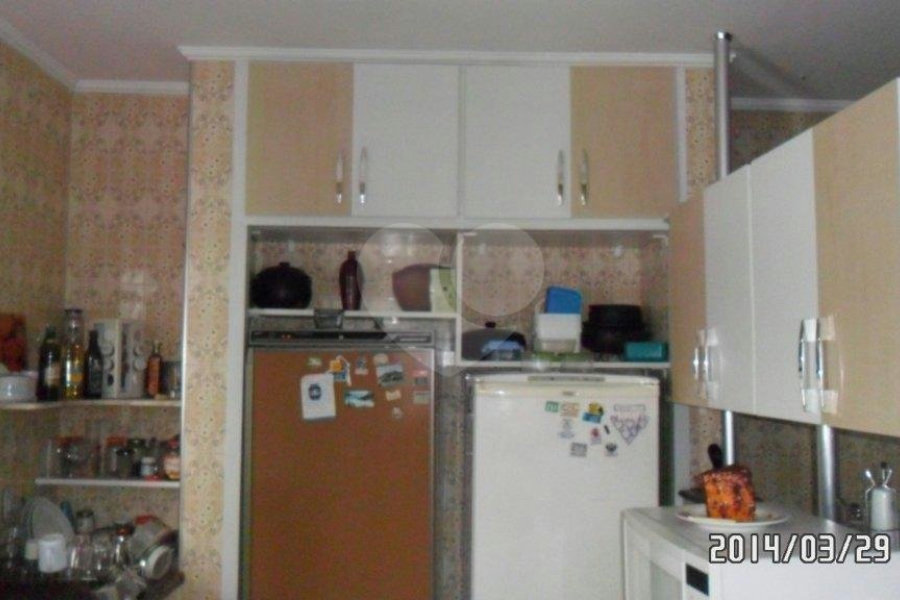 Casa Térrea à venda com 4 quartos, sendo 1 suíte, em Tremembé, São Paulo, SP
