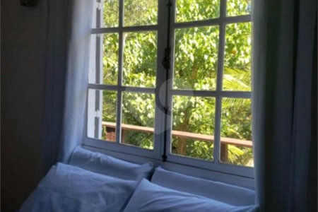 Casa à venda com 7 suítes em Ferradura, Armação dos Búzios, RJ