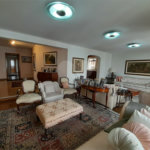 Apartamento à venda com 4 suítes em Santana, São Paulo, SP