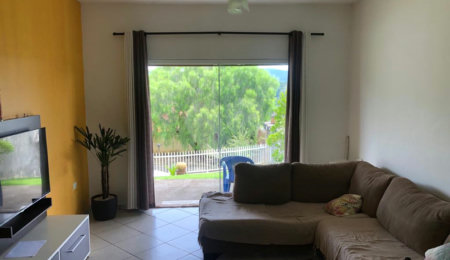 Casa Térrea à venda com 2 quartos em Serra da Cantareira, Mairiporã, SP
