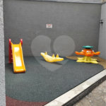 Apartamento à venda com 2 quartos, sendo 1 suíte, em Vila Guarani (z Sul), São Paulo, SP