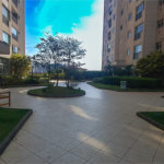 Apartamento à venda com 2 quartos em Vila Andrade, São Paulo, SP