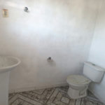 Casa com 2 dormitórios à venda, 244 m² por R$ 460.000,00 - Parque Bitaru - São Vicente/SP