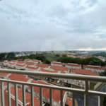 APARTAMENTO ALTO NO VILA VERDE SABARÁ