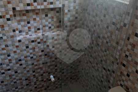 Casa Térrea à venda com 2 quartos, sendo 1 suíte, em Jardim Nápoli, Sorocaba, SP