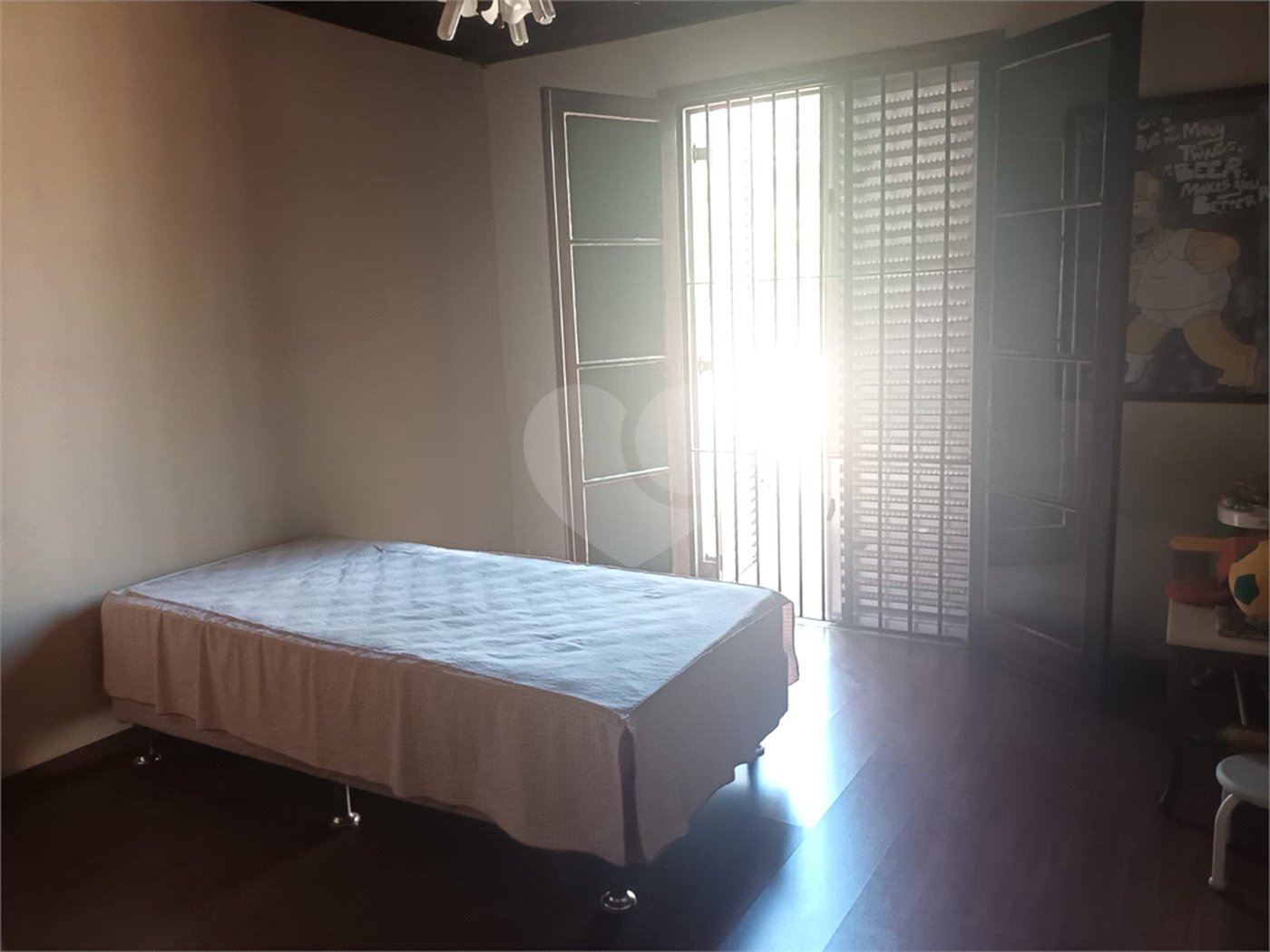 Casa à venda com 4 suítes em Vila Sônia, São Paulo, SP