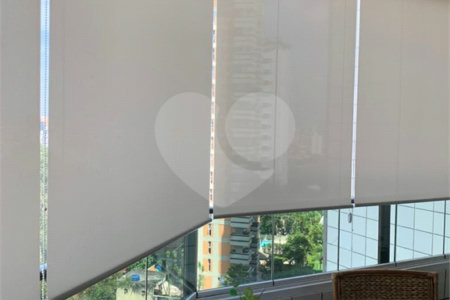 Apartamento à venda com 3 quartos, sendo 1 suíte, em Água Fria, São Paulo, SP