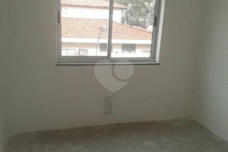 Sobrado à venda com 8 quartos em Vila Tramontano, São Paulo, SP