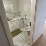 Apartamento à venda com 3 quartos, sendo 1 suíte, no Centro, Jundiaí, SP