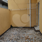Sobrado à venda com 3 quartos, sendo 1 suíte, em Jardim Brasil (zona Norte), São Paulo, SP