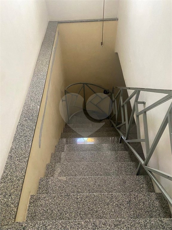 Sobrado à venda com 3 quartos em Jardim Imperador, Suzano, SP