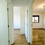 Apartamento para alugar com 2 quartos em Jardim Santa Fé, Sorocaba, SP
