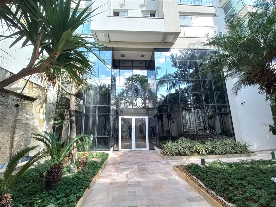 Apartamento à venda com 2 quartos, sendo 1 suíte, em Lauzane Paulista, São Paulo, SP