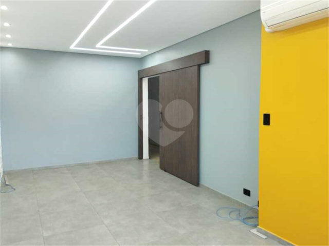Sala para alugar em Santana, São Paulo, SP