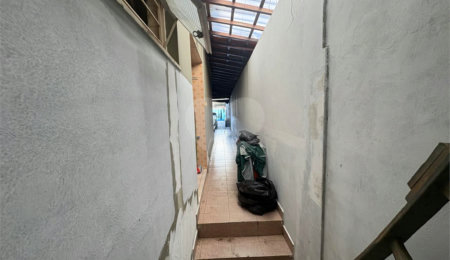Casa para alugar com 3 quartos, sendo 2 suítes,  em Retiro São João, Sorocaba, SP