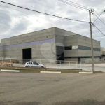 Casa para alugar com 1 quarto no condomínio Empresarial Panamericano, Sorocaba - SP